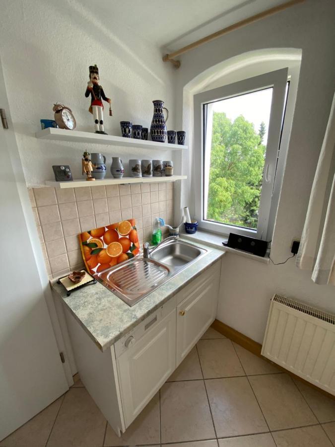 Apartment Direkt Am Skihang! Müller *